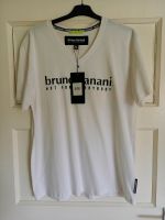 Bruno Banani Herren Tshirt Xl Nordrhein-Westfalen - Langenfeld Vorschau