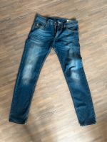 Diesel Jeans Größe 34 Rheinland-Pfalz - Mutterstadt Vorschau