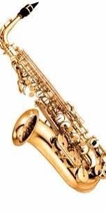 Suche Saxophon Unterricht Anfänger 8 Jahre in Stuttgart