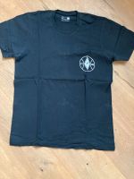 FC Bayern Basketball Shirt Herren Kr. München - Aschheim Vorschau