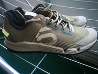 Adidas Five ten Schuhe Thüringen - Ilmenau Vorschau