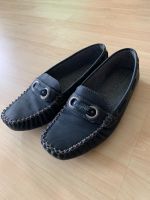 Schuhe von Esprit - NEU Hessen - Greifenstein Vorschau