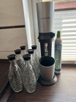 Soda Stream Schleswig-Holstein - Kellinghusen Vorschau