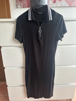 Mini Kleid Niedersachsen - Regesbostel Vorschau