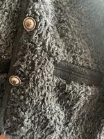 Trachtenjacke grau Bayern - Baiersdorf Vorschau