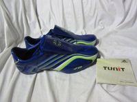 Adidas Tunit +F50.6 Blue Upper Gr.42 "Rarität aus 2006" Baden-Württemberg - Malsch bei Wiesloch Vorschau