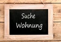 Wohnung gesucht Münster (Westfalen) - Geist Vorschau