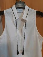 Bluse von Dondup. Gr.M. Bayern - Röthenbach Vorschau