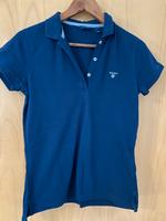 GANT T-Shirt Nordrhein-Westfalen - Bottrop Vorschau