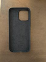 Apple iPhone Case Blau Baden-Württemberg - Reilingen Vorschau