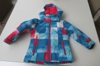 Kinderkleidung, 3 Teile, Anorak, Skihose, Skijacke, Gr. 98 Baden-Württemberg - Karlsruhe Vorschau