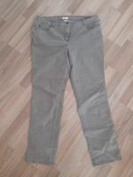 Damen Jeans Sachsen - Aue Vorschau