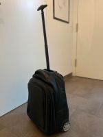 Laptoptasche, Notebook Tasche, Arbeitstasche, Rucksack Bayern - Erlangen Vorschau