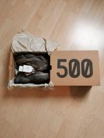 Yeezy 500 Clay Brown neu Hadern - Blumenau Vorschau