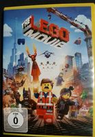 ☆ Lego DVDs ☆ Nordrhein-Westfalen - Waldfeucht Vorschau