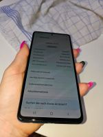 Samsung galaxy a72 128 gb Bayern - Lindberg Vorschau