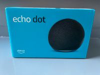 Amazon Echo Dot 5. Generation (Alexa) Baden-Württemberg - Kandern Vorschau