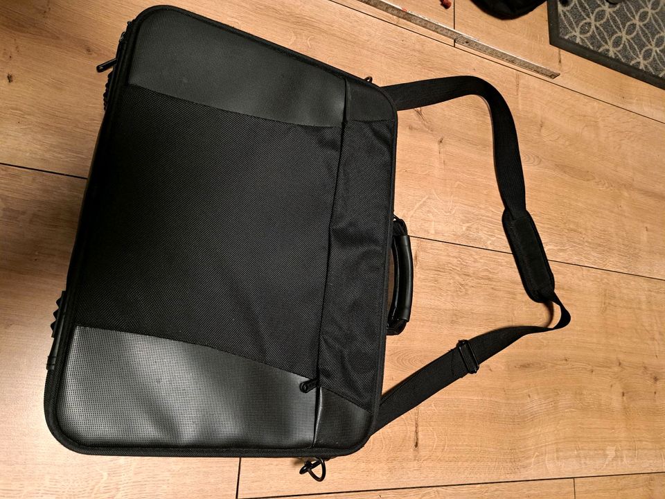 Tasche Notebook Laptop in Radebeul