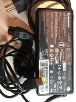 Lenovo 135W AC ADAPTER ADL135NLC3A Baden-Württemberg - Dornstadt Vorschau