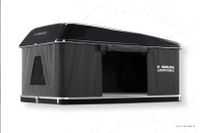 -20% Autohome Dachzelt Grandtour small XL 360° * schwarz/carbon Sachsen - Röhrsdorf Vorschau