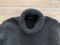 Repeat Pullover 38 M auch 36 S Rollkragen Wolle Hessen - Dreieich Vorschau