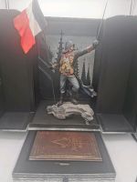 Assassins Creed Unity Notre Dame Edition - PS4 Spiel Nordrhein-Westfalen - Mülheim (Ruhr) Vorschau