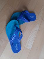 Flip Flops Badeschuhe Köln - Nippes Vorschau