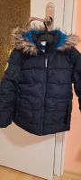 Topolino Jungen  Winter Jacke  104 110 Top Bayern - Bayreuth Vorschau