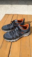 Columbia PEAKFREAK II OUTDRY - Wanderschuhe Herren  graphite 42,5 Niedersachsen - Salzgitter Vorschau