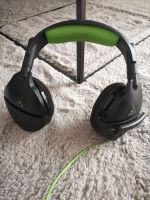 Turtle Beach Headset Bayern - Karlsfeld Vorschau