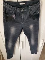 Jewelly Jeans Hose 38 M Damen Nordfriesland - Husum Vorschau