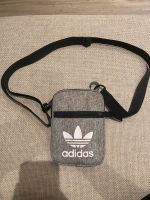 Adidas Originals Umhängetasche Hessen - Wiesbaden Vorschau