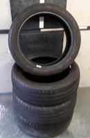 Sommerreifen Goodyear 205/45 R17 Nordrhein-Westfalen - Datteln Vorschau