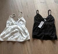 Neue Tops - sehr Schööön!♥️ Nordrhein-Westfalen - Krefeld Vorschau