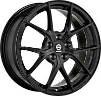 4xNeue Sparco PodioFelgen 19Zoll 8,5x19ET29 5x120 BMW 1er 3er 5er Sachsen - Krostitz Vorschau