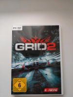 Grid 2 PC DVD Kr. Passau - Passau Vorschau