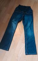 Umstandsmode Umstandsjeans Nordrhein-Westfalen - Siegen Vorschau