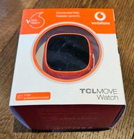 Vodafone Vodafone TCL V Kids GPS Smart Watch MT32 Baden-Württemberg - Kressbronn am Bodensee Vorschau