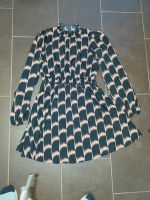 Kleid Neu Shein Gr.40/42 Sachsen-Anhalt - Bad Duerrenberg Vorschau