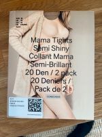 Mama Tight H&M Neu Nordrhein-Westfalen - Leverkusen Vorschau