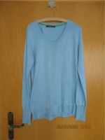 Manguun  Damen Pullover Gr 40 Nordrhein-Westfalen - Merzenich Vorschau