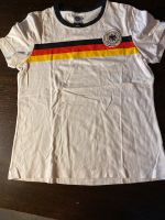 T-Shirt DFB M 40/42 Baden-Württemberg - Lörrach Vorschau