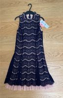 Vera Mont Kleid Spitze Gr. 32 NEU Thüringen - Erfurt Vorschau