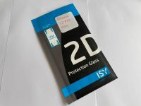 Displayschutzglass / Protection Glass für iPhone 12 Pro Max Nordrhein-Westfalen - Wegberg Vorschau