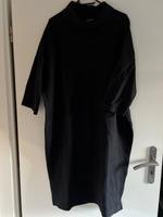 MONKI Kleid XL, schön weit BW ca.67cm, schwarz, leicht Schleswig-Holstein - Jübek Vorschau