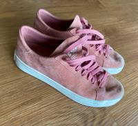 Adidas Sneaker Niedersachsen - Ganderkesee Vorschau