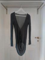 zartes Muji Designer Shirt Berlin - Köpenick Vorschau