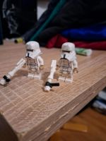 Lego Star Wars Range troopers Dortmund - Scharnhorst Vorschau