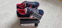 Tommy Hilfiger Schuhe Gr 33 Neu Frankfurt am Main - Eschersheim Vorschau