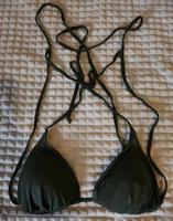 Bikini Oberteil Neckholder Gr. 36 (A) Bayern - Senden Vorschau